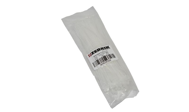 APB36250-Amarras-Plasticas_B