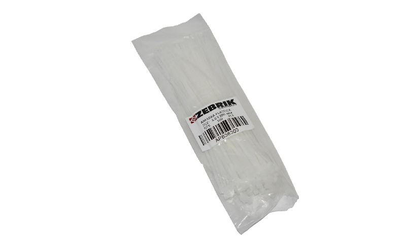 APB36300-Amarras-Plasticas_B