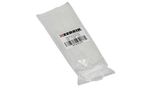 APB48200-Amarras-Plasticas_B