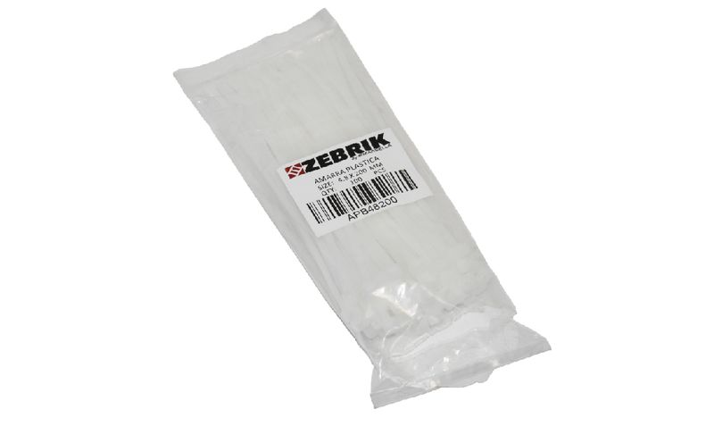 APB48200-Amarras-Plasticas_B
