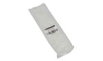 APB48300-Amarras-Plasticas_B