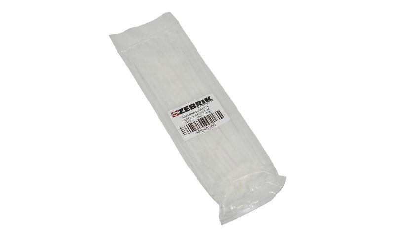 APB48300-Amarras-Plasticas_B