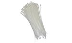 APB48300-Amarras-Plasticas_A