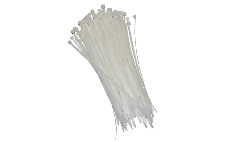 APB48300-Amarras-Plasticas_A
