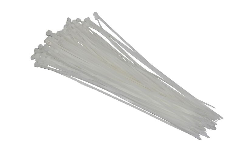 APB48370-Amarras-Plasticas_A