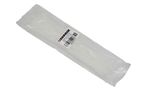 APB48370-Amarras-Plasticas_B