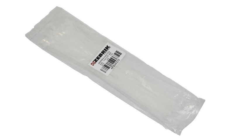 APB48370-Amarras-Plasticas_B