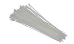 APB48370-Amarras-Plasticas_A