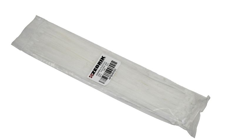 APB48500_A