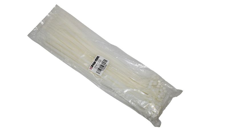 APB90550-Amarra-Cables_B