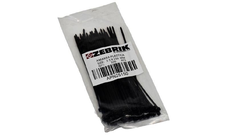 APN25150-Amarras-Plasticas_B