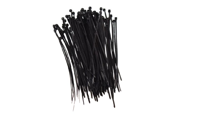 APN25150-Amarras-Plasticas_A