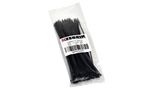 APN25200-Amarras-Plasticas_B