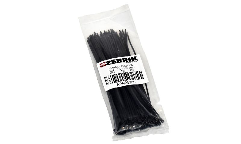 APN25200-Amarras-Plasticas_B