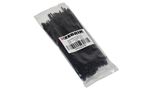 APN36200-Amarras-Plasticas_B