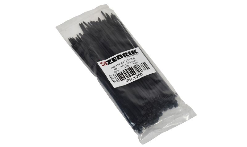 APN36200-Amarras-Plasticas_B