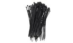 APN36200-Amarras-Plasticas_A