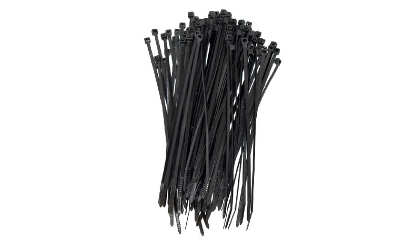 APN36200-Amarras-Plasticas_A
