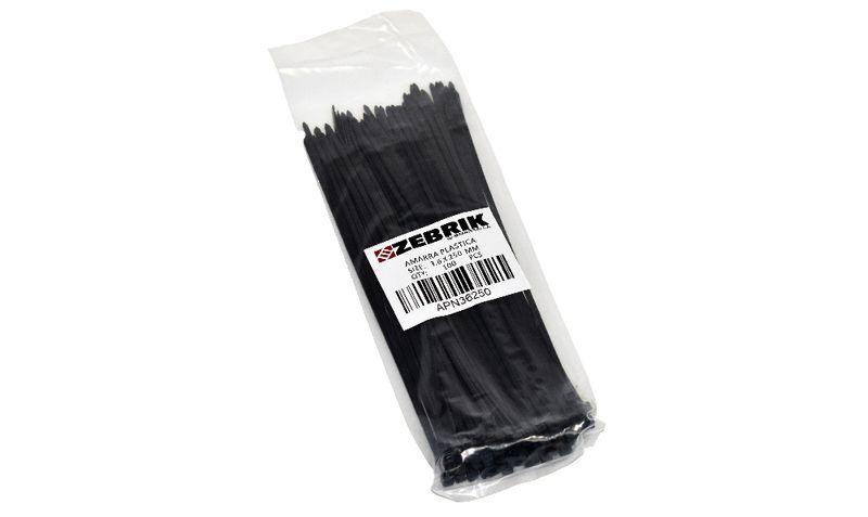 APN36250-Amarras-Plasticas_B