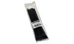 APN36300-Amarras-Plasticas_B