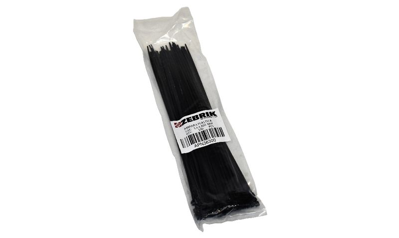 APN36300-Amarras-Plasticas_B