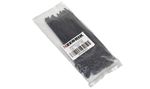 APN48200-Amarras-Plasticas_B