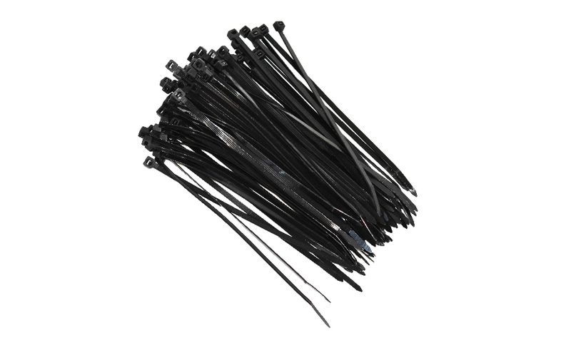 APN48200-Amarras-Plasticas_A