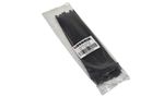 APN48450-Amarras-Plasticas_B