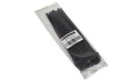 APN48500-Amarras-Plasticas_B
