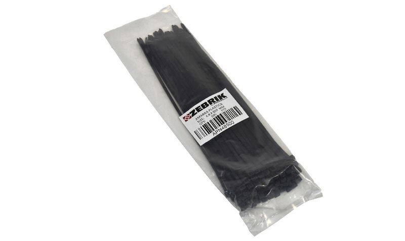 APN48500-Amarras-Plasticas_B