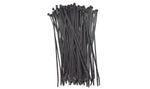 APN48500-Amarras-Plasticas_A