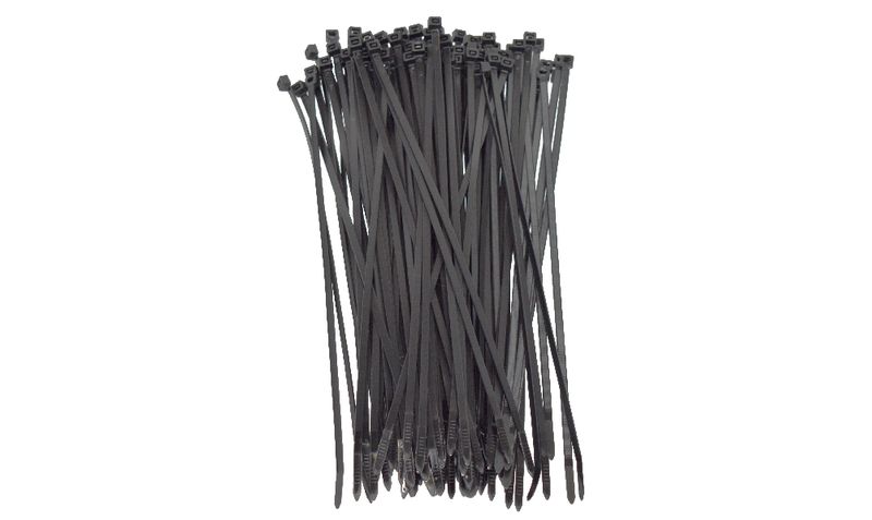 APN48500-Amarras-Plasticas_A