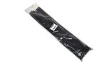 APN90550-Amarras-Plasticas_B