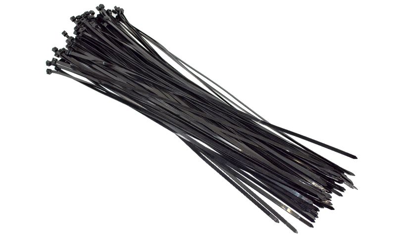APN90550-Amarras-Plasticas_A