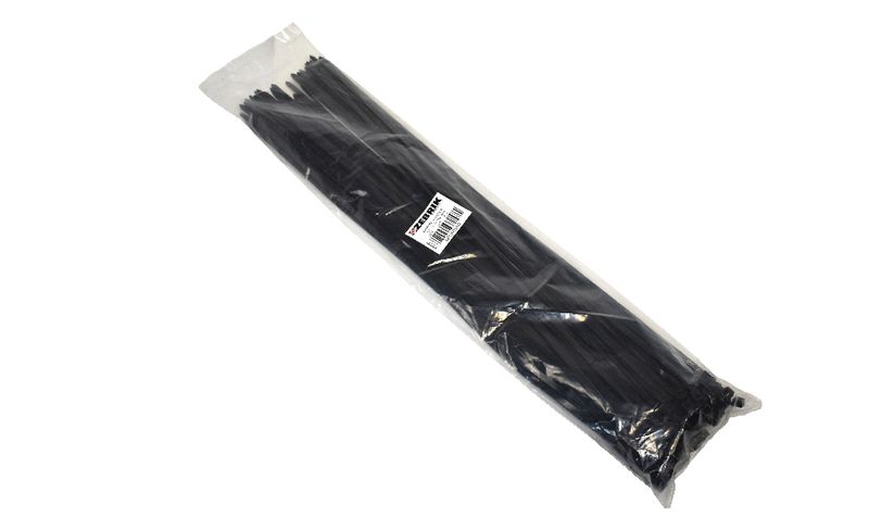 APN90550-Amarras-Plasticas_B