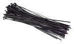 APN90800-Amarras-Plasticas_A