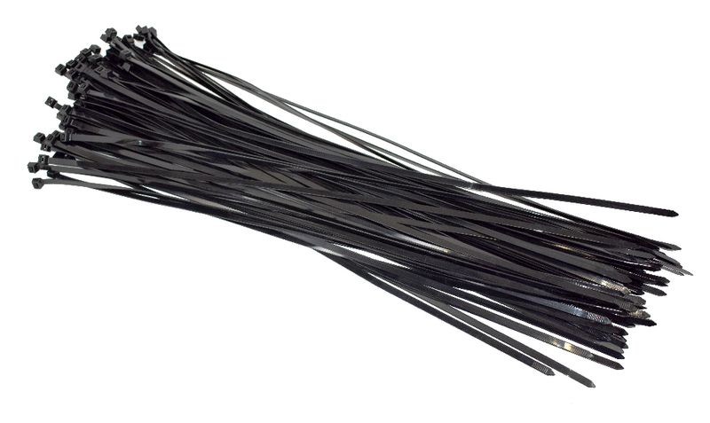 APN90800-Amarras-Plasticas_A
