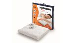 F040761-_CALIENTA-CAMAS-MATRIMONIAL-BASICO-0302040202-SCALDASONNO-A
