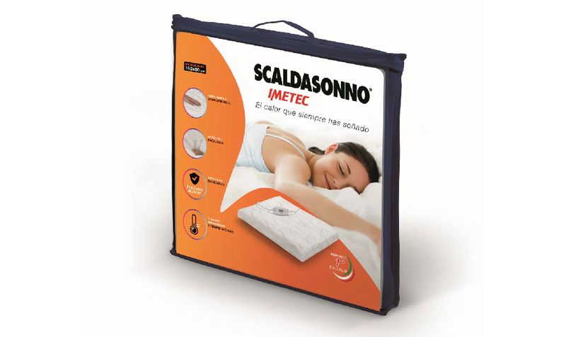 F040760-_-CALIENTA-CAMAS-INDIVIDUAL-BASICO-0302020602-SCALDASONNO-B