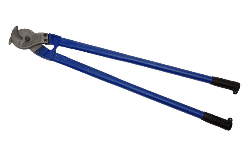 KT020342-Corta-Cables-Weilier_A