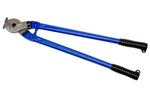KT020324-Corta-Cables-Weilier_A