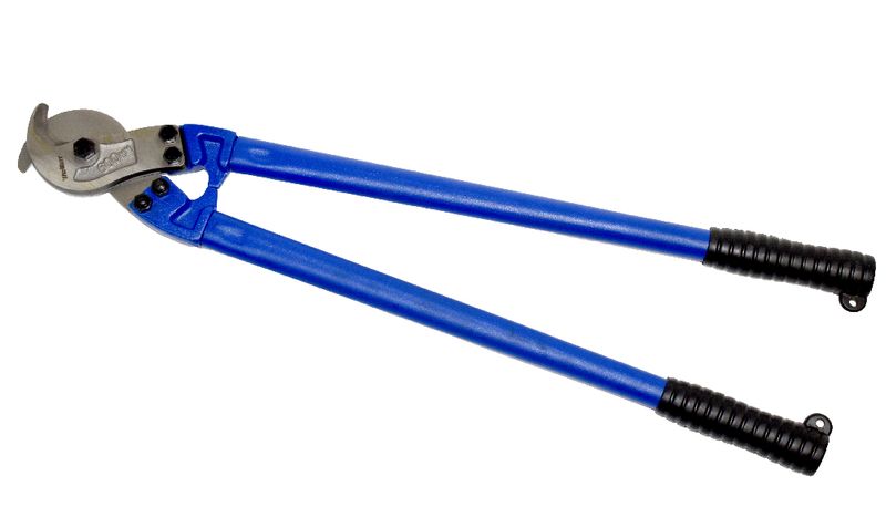 KT020324-Corta-Cables-Weilier_A