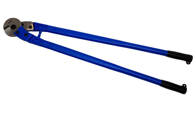 KT020336-Corta-Cables-Weilier_A