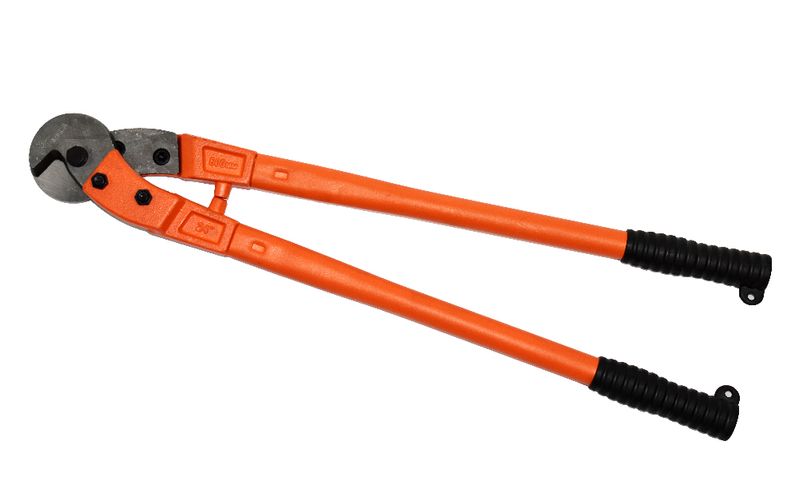 KTM030224-Corta-Cables-Weilier_A