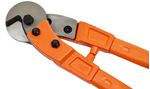 KTM030224-Corta-Cables-Weilier_B