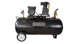 8-3HP200