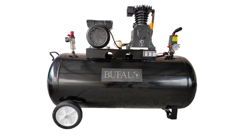 8-3HP200