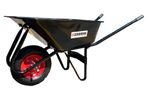 Carretilla-Zebrik-CR2005-1000x597-12-