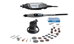 DREMEL_F0133000PT-1000X597_04
