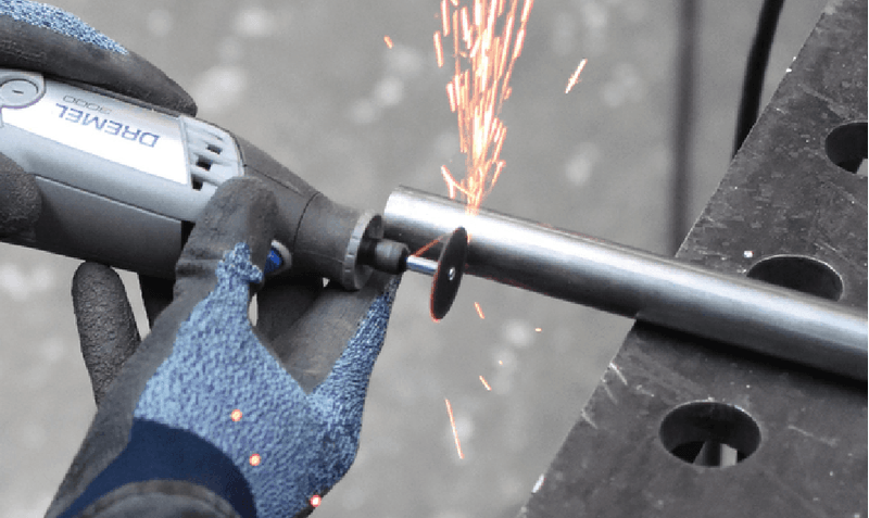 DREMEL_F0133000PT-1000X597_02